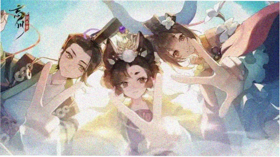 蜜桃成熟时 免费在线观看